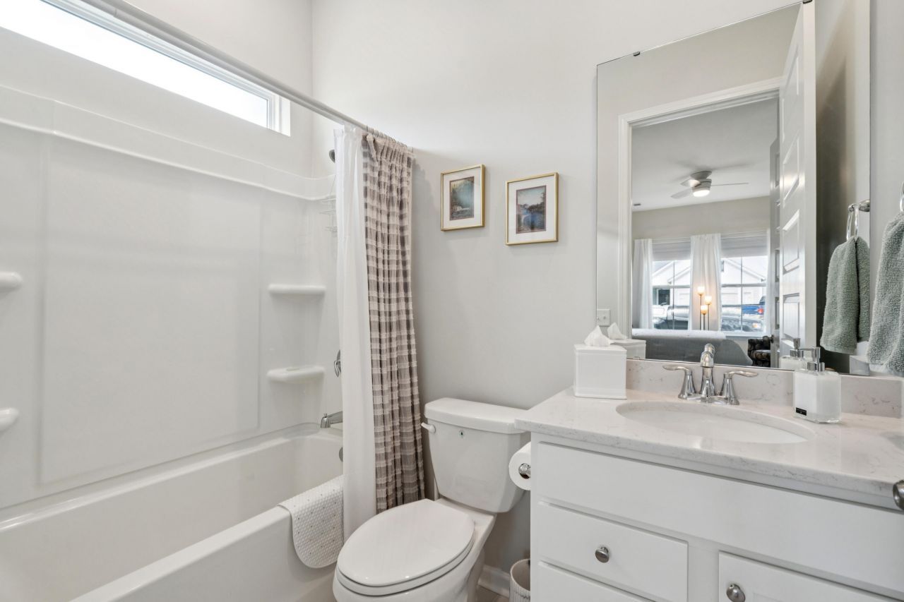 1211 Locals Street Photo 24