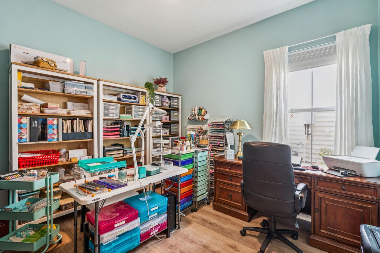 1211 Locals Street Photo 25