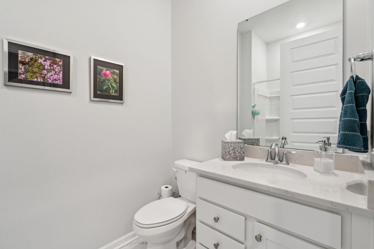 1211 Locals Street Photo 26