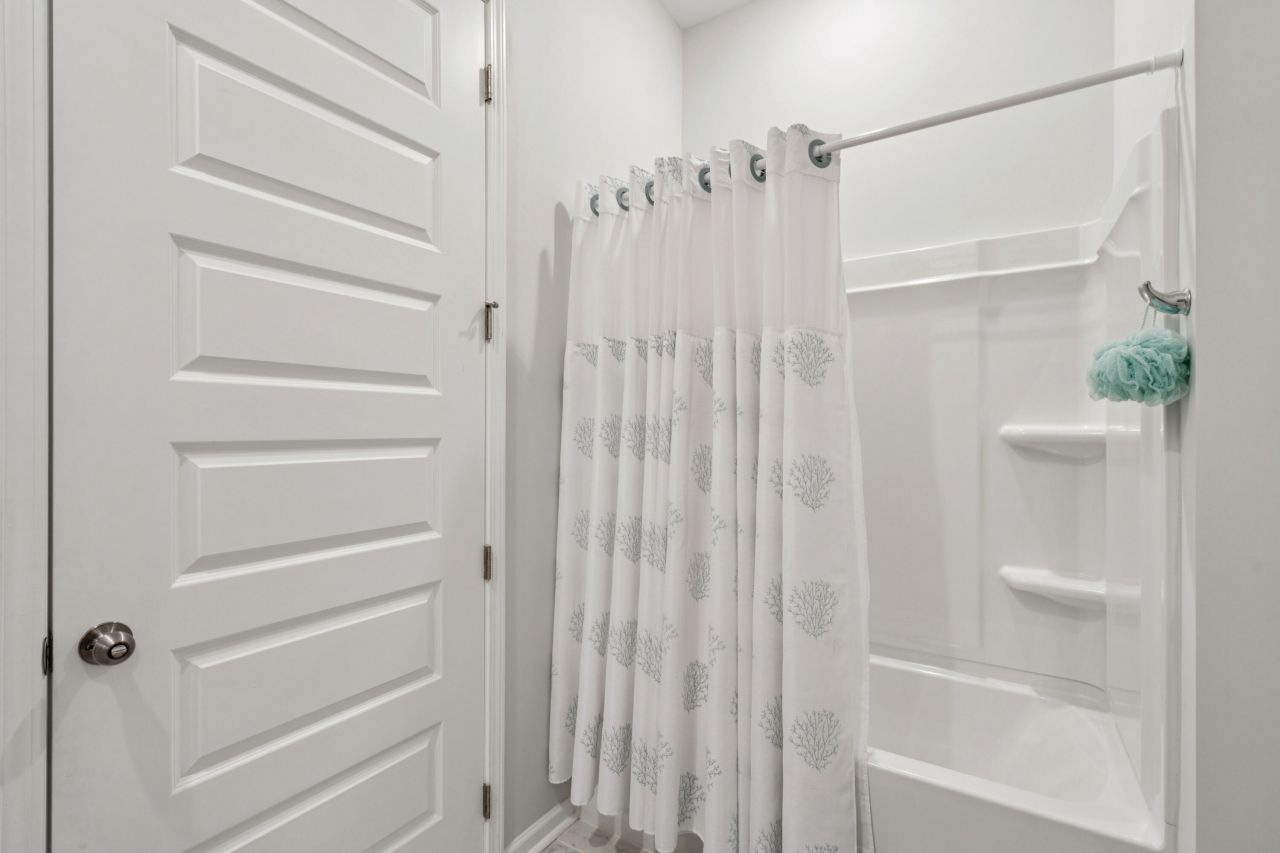 1211 Locals Street Photo 27