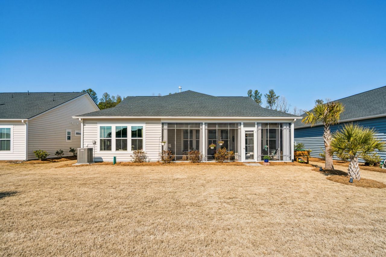 1211 Locals Street Photo 29