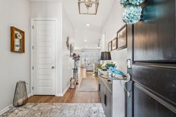 1211 Locals Street photo 4