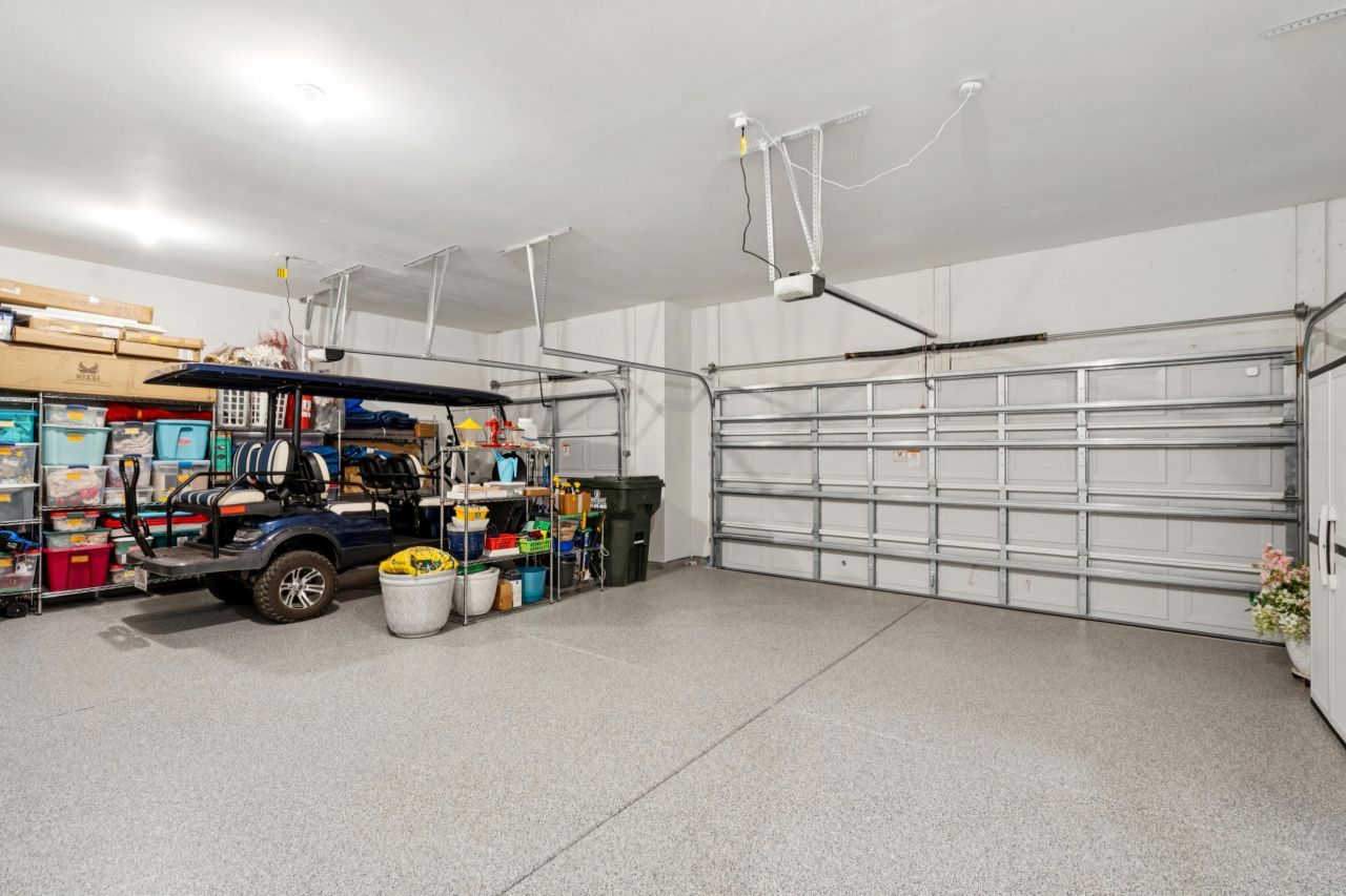 1211 Locals Street Photo 30