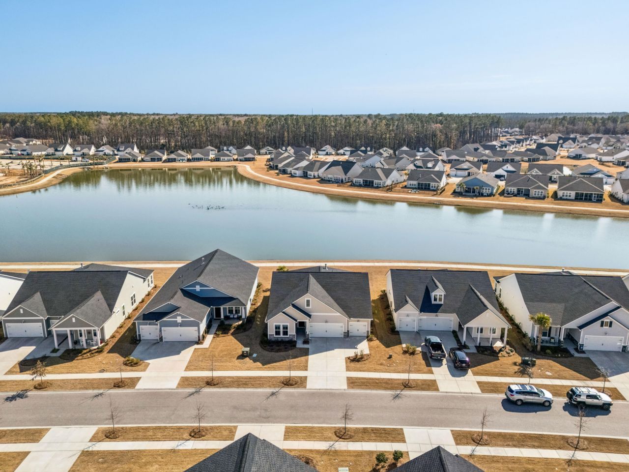 1211 Locals Street Photo 31