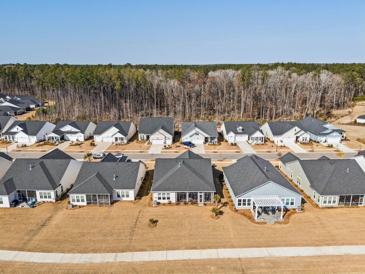 1211 Locals Street Photo 32