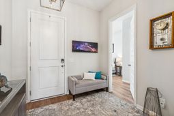 1211 Locals Street photo 4