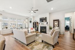 1211 Locals Street photo 4