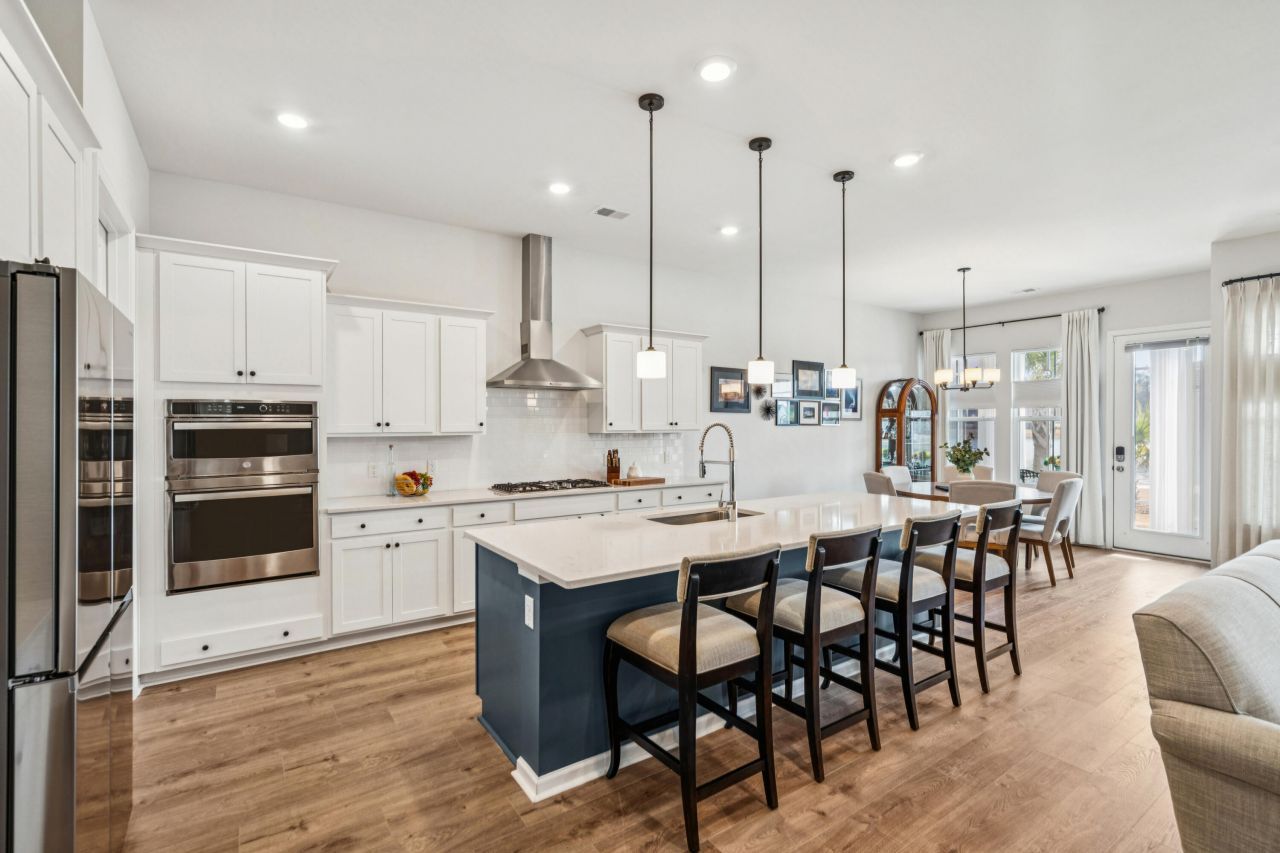 1211 Locals Street Photo 9