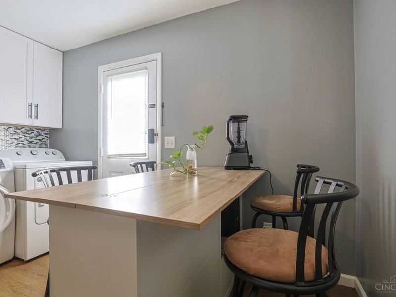 980 Bishop Avenue, Hamilton, OH 45015 Photo 11