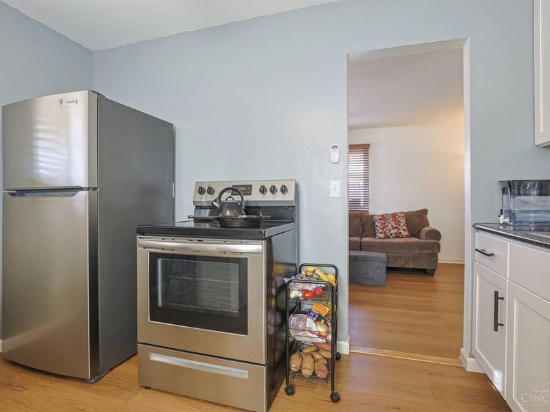 980 Bishop Avenue, Hamilton, OH 45015 Photo 12