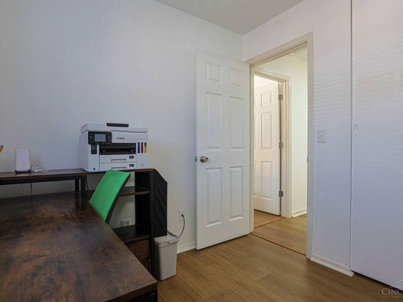 980 Bishop Avenue, Hamilton, OH 45015 Photo 16