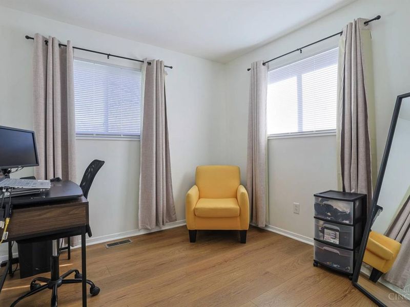 980 Bishop Avenue, Hamilton, OH 45015 Photo 17