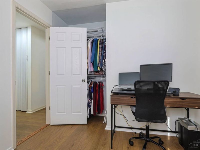 980 Bishop Avenue, Hamilton, OH 45015 Photo 18