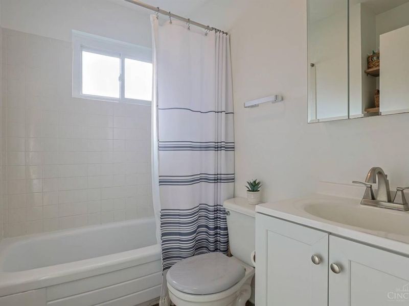 980 Bishop Avenue, Hamilton, OH 45015 Photo 19