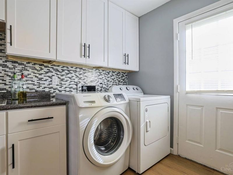 980 Bishop Avenue, Hamilton, OH 45015 Photo 20