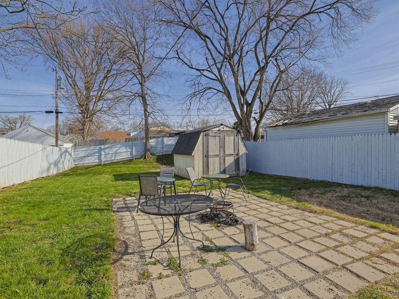 980 Bishop Avenue, Hamilton, OH 45015 Photo 21