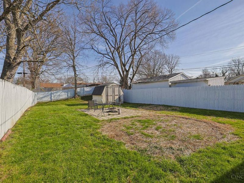 980 Bishop Avenue, Hamilton, OH 45015 Photo 23