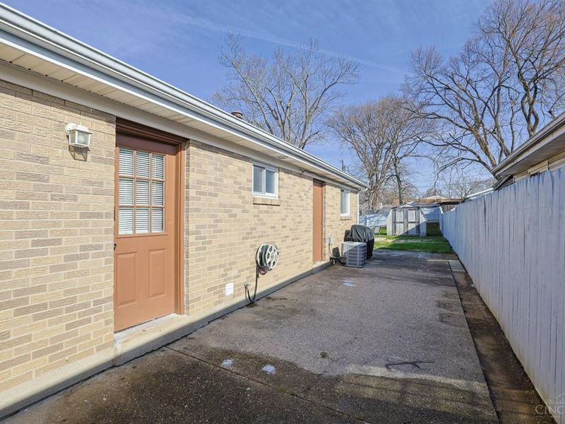 980 Bishop Avenue, Hamilton, OH 45015 Photo 25