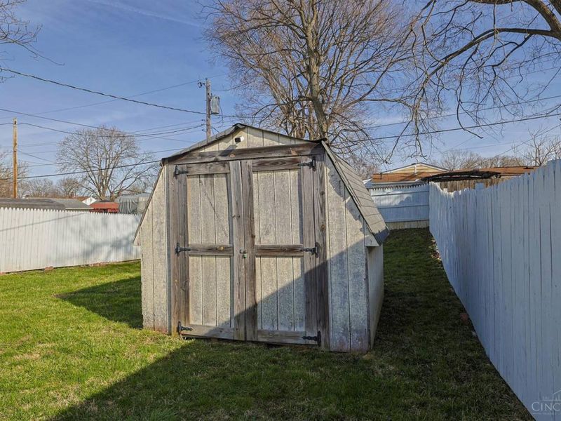 980 Bishop Avenue, Hamilton, OH 45015 Photo 26