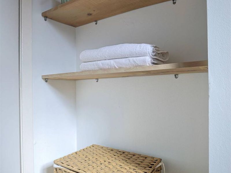 980 Bishop Avenue, Hamilton, OH 45015 Photo 27