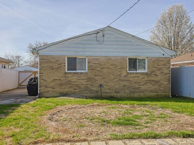 980 Bishop Avenue, Hamilton, OH 45015 Photo 28