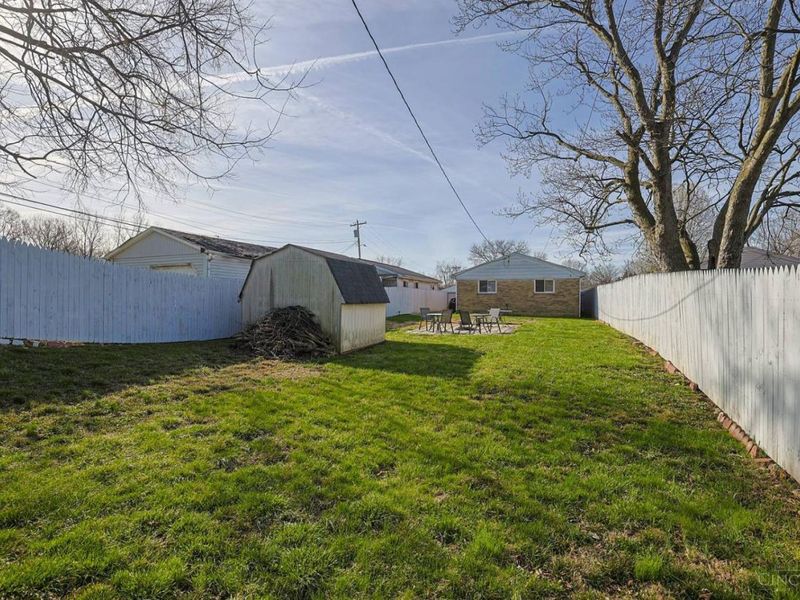 980 Bishop Avenue, Hamilton, OH 45015 Photo 29