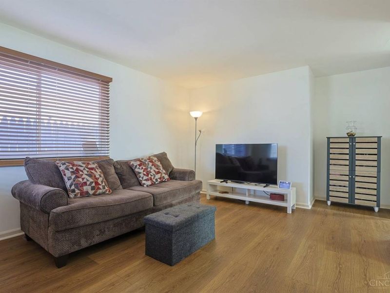 980 Bishop Avenue, Hamilton, OH 45015 Photo 6