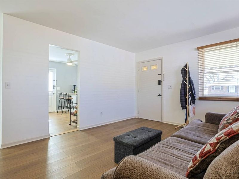 980 Bishop Avenue, Hamilton, OH 45015 Photo 7