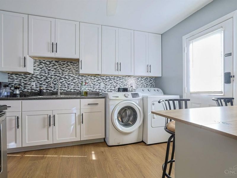 980 Bishop Avenue, Hamilton, OH 45015 Photo 9