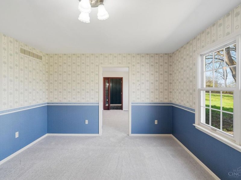 7628 Lesourdsville West Chester Road, West Chester, OH 45069 Photo 15