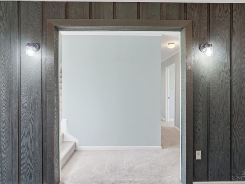 7628 Lesourdsville West Chester Road, West Chester, OH 45069 Photo 24