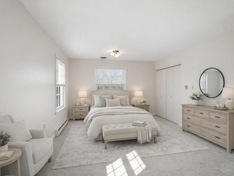 7628 Lesourdsville West Chester Road, West Chester, OH 45069 Photo 25