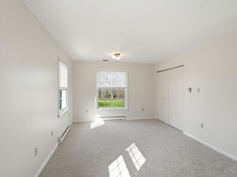 7628 Lesourdsville West Chester Road, West Chester, OH 45069 Photo 26