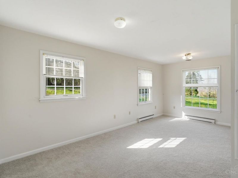 7628 Lesourdsville West Chester Road, West Chester, OH 45069 Photo 27