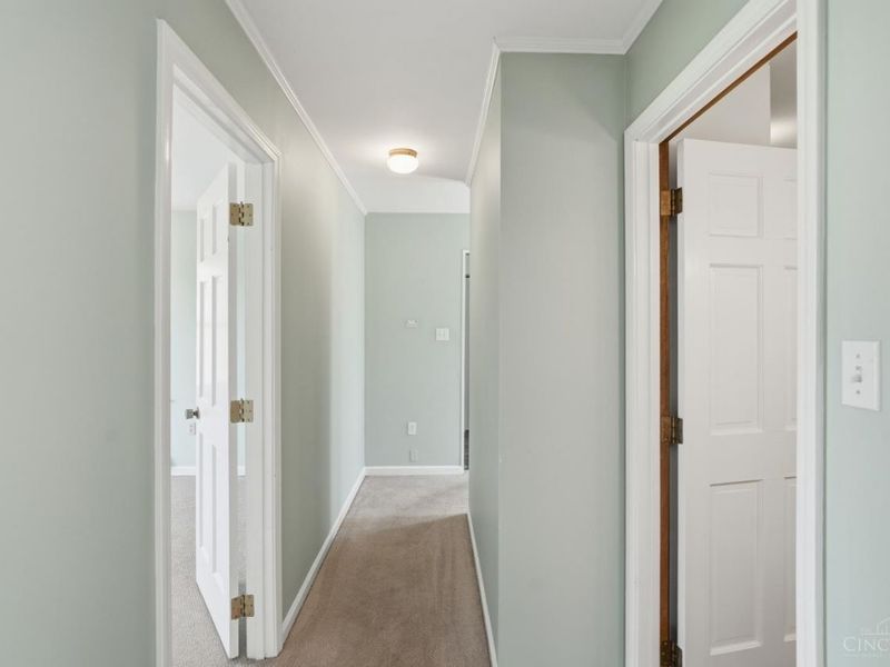 7628 Lesourdsville West Chester Road, West Chester, OH 45069 Photo 30