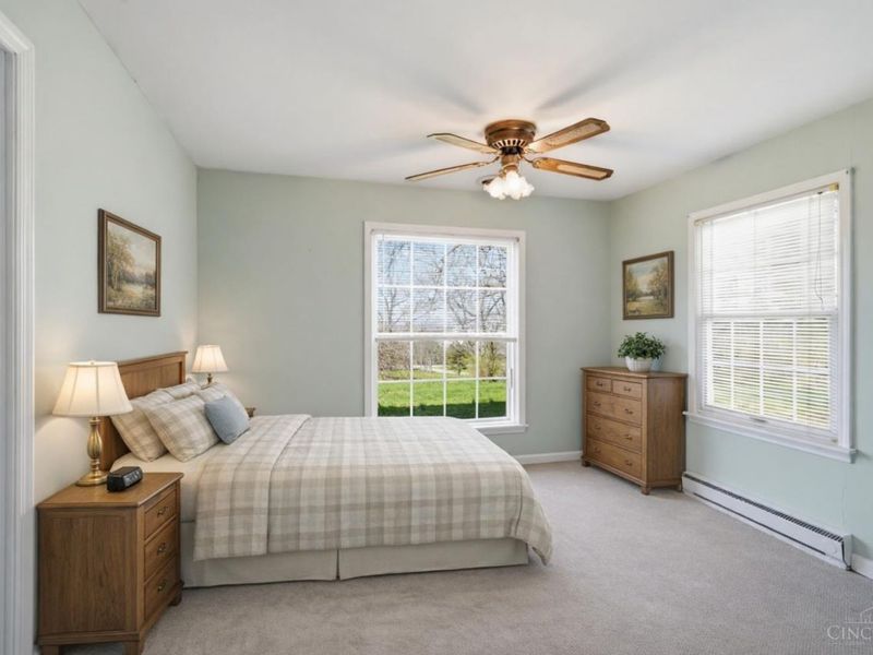 7628 Lesourdsville West Chester Road, West Chester, OH 45069 Photo 31