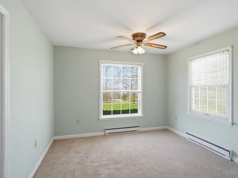 7628 Lesourdsville West Chester Road, West Chester, OH 45069 Photo 32