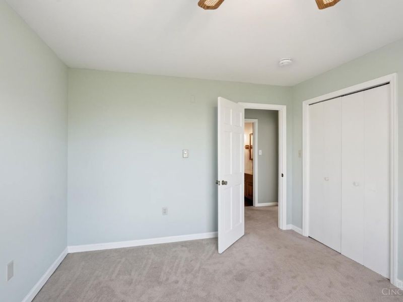 7628 Lesourdsville West Chester Road, West Chester, OH 45069 Photo 33