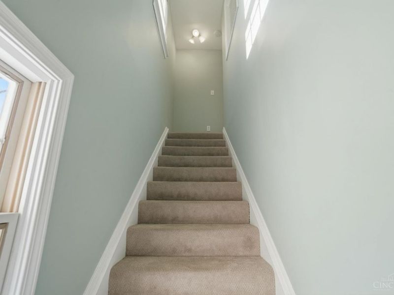 7628 Lesourdsville West Chester Road, West Chester, OH 45069 Photo 37