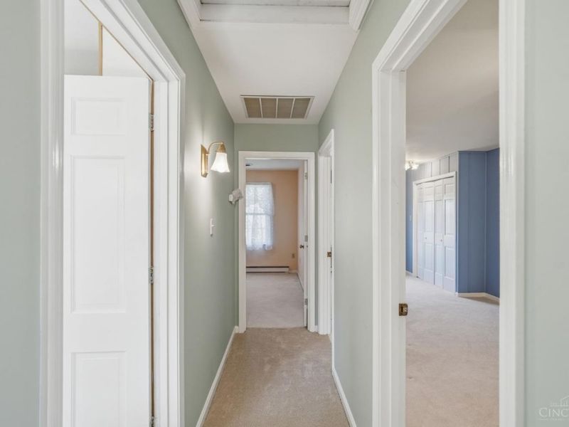 7628 Lesourdsville West Chester Road, West Chester, OH 45069 Photo 38