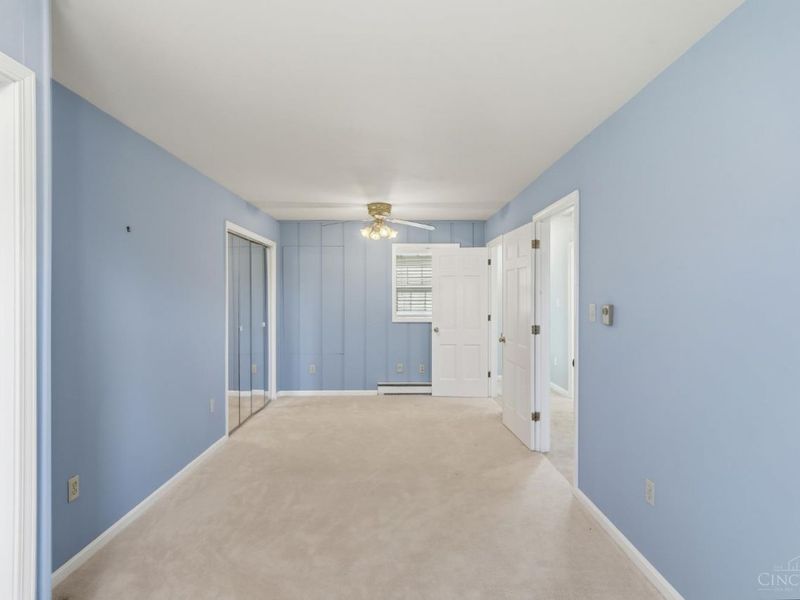 7628 Lesourdsville West Chester Road, West Chester, OH 45069 Photo 39