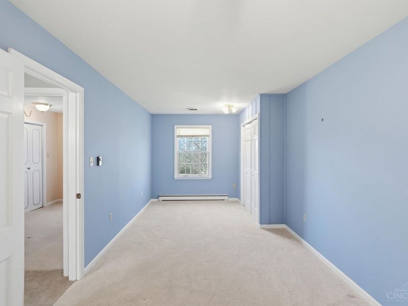 7628 Lesourdsville West Chester Road, West Chester, OH 45069 Photo 40