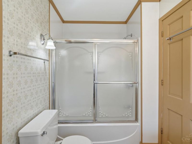 7628 Lesourdsville West Chester Road, West Chester, OH 45069 Photo 42