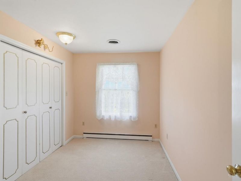7628 Lesourdsville West Chester Road, West Chester, OH 45069 Photo 43