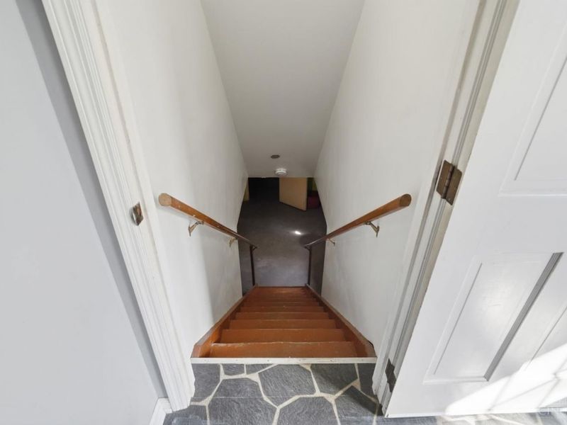 7628 Lesourdsville West Chester Road, West Chester, OH 45069 Photo 45