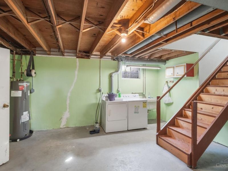 7628 Lesourdsville West Chester Road, West Chester, OH 45069 Photo 46