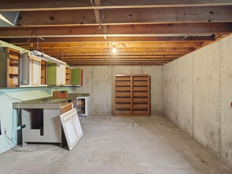 7628 Lesourdsville West Chester Road, West Chester, OH 45069 Photo 47