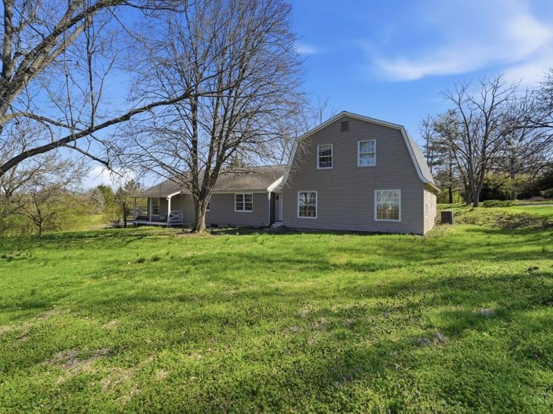 7628 Lesourdsville West Chester Road, West Chester, OH 45069 Photo 50