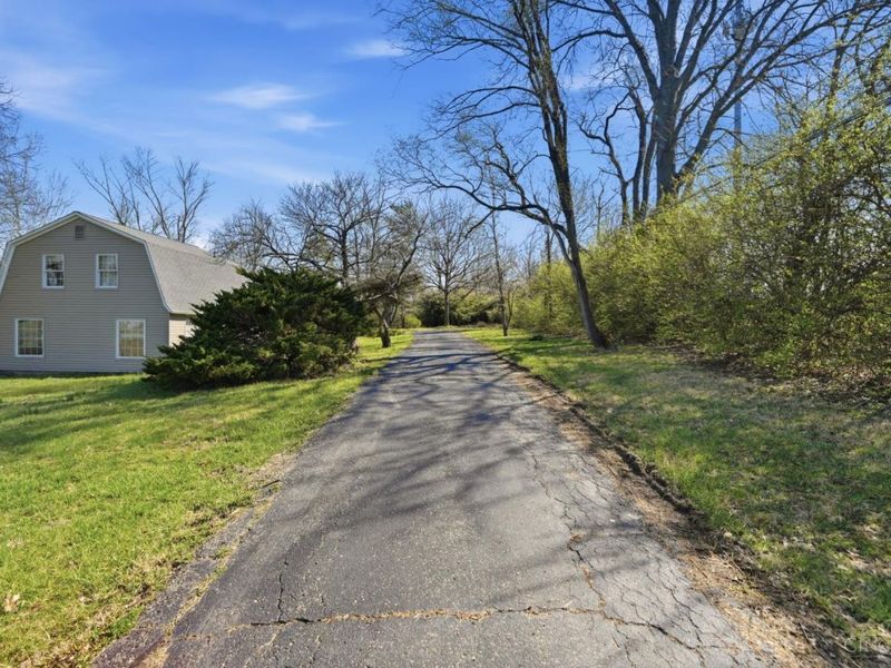 7628 Lesourdsville West Chester Road, West Chester, OH 45069 Photo 51