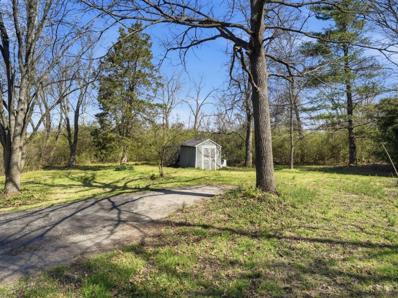 7628 Lesourdsville West Chester Road, West Chester, OH 45069 Photo 53